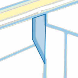 Perceel LNN00-A-2067