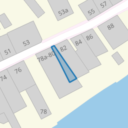 Perceel LNN00-A-2079