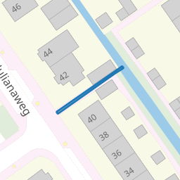 Perceel LNN00-A-2082