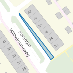 Perceel LNN00-A-2084