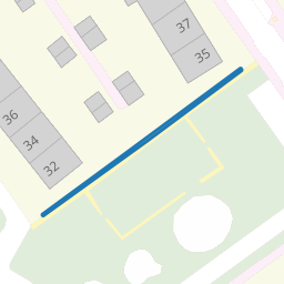 Perceel LNN00-A-2087