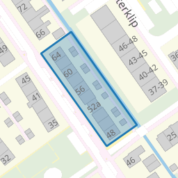 Perceel LNN00-A-2090