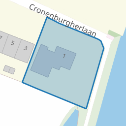 Perceel LNN00-A-2092