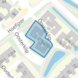 Perceel LNN00-A-2096