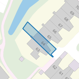 Perceel LNN00-A-2099