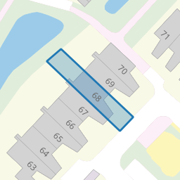 Perceel LNN00-A-2103