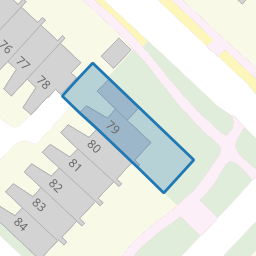 Perceel LNN00-A-2114