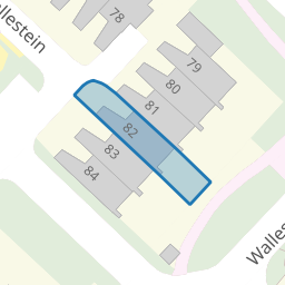 Perceel LNN00-A-2117