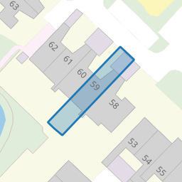 Perceel LNN00-A-2123