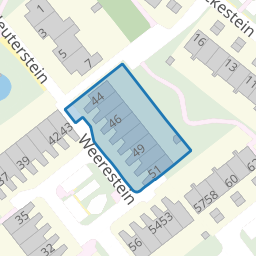 Perceel LNN00-A-2126