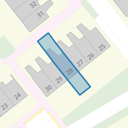 Perceel LNN00-A-2132