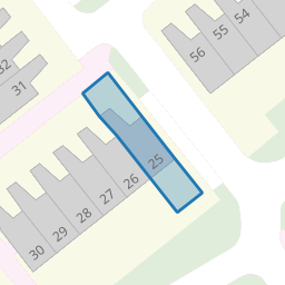 Perceel LNN00-A-2135