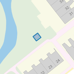 Perceel LNN00-A-2139