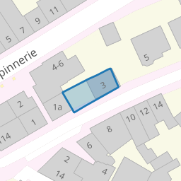 Perceel LNN00-A-2144