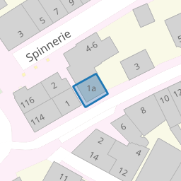 Perceel LNN00-A-2145