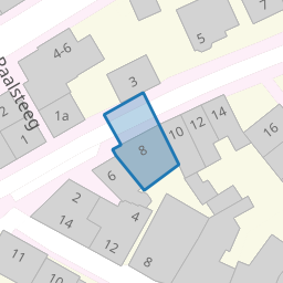 Perceel LNN00-A-2146