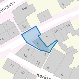 Perceel LNN00-A-2147