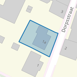 Perceel LNN00-A-2148