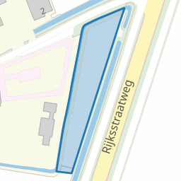 Perceel LNN00-A-2160