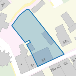 Perceel LNN00-A-2167