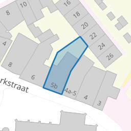 Perceel LNN00-A-2175