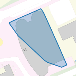 Perceel LNN00-A-2182