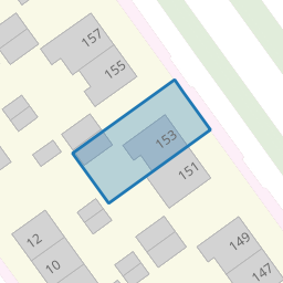 Perceel LNN00-A-2189