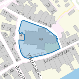 Perceel LNN00-A-2198