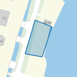 Perceel LNN00-A-2201