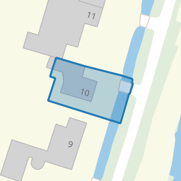 Perceel LNN00-A-2203