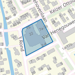 Perceel LNN00-A-2205