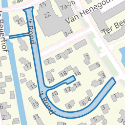 Perceel LNN00-A-2210