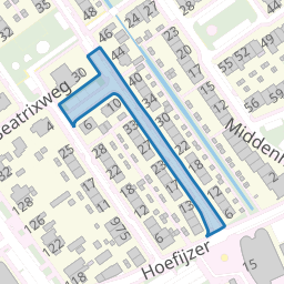 Perceel LNN00-A-2216