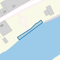 Perceel LNN00-A-2219