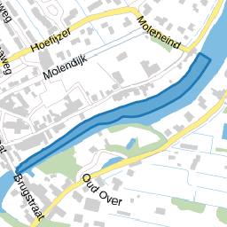 Perceel LNN00-A-2220