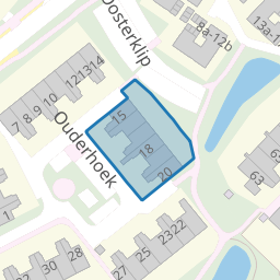 Perceel LNN00-A-2228