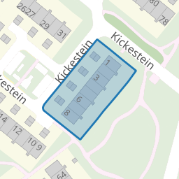 Perceel LNN00-A-2235