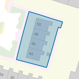 Perceel LNN00-A-2242