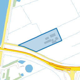 Perceel LNN00-A-2255