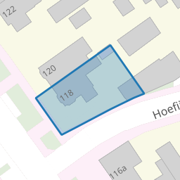 Perceel LNN00-A-2263