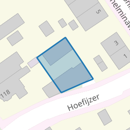 Perceel LNN00-A-2264