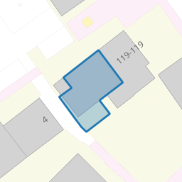 Perceel LNN00-A-2265