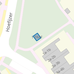 Perceel LNN00-A-2270