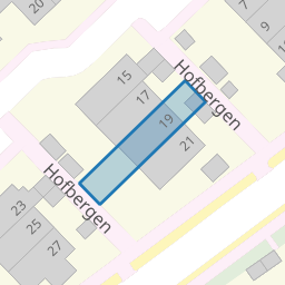 Perceel LNN00-A-2275