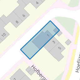 Perceel LNN00-A-2281