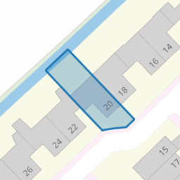 Perceel LNN00-A-2284