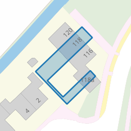 Perceel LNN00-A-2295