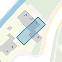 Perceel LNN00-A-2296