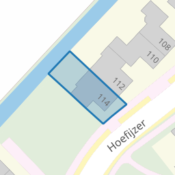 Perceel LNN00-A-2297