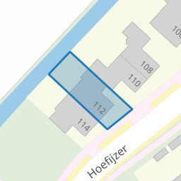 Perceel LNN00-A-2298